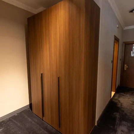 Soi & Casino Hotel 2*